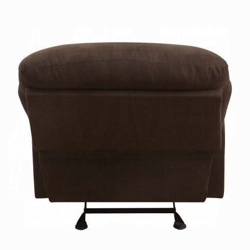 Acme Arcadia Motion Recliner - Image 44