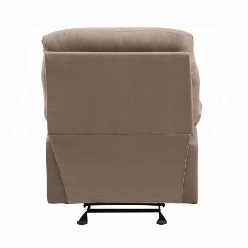 Acme Arcadia Motion Glider Recliner - Image 5
