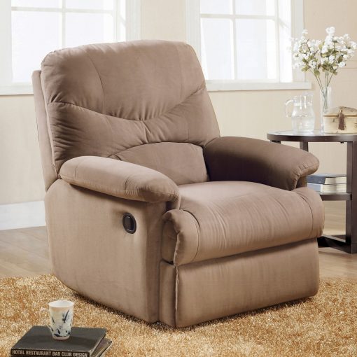 Acme Arcadia Motion Glider Recliner