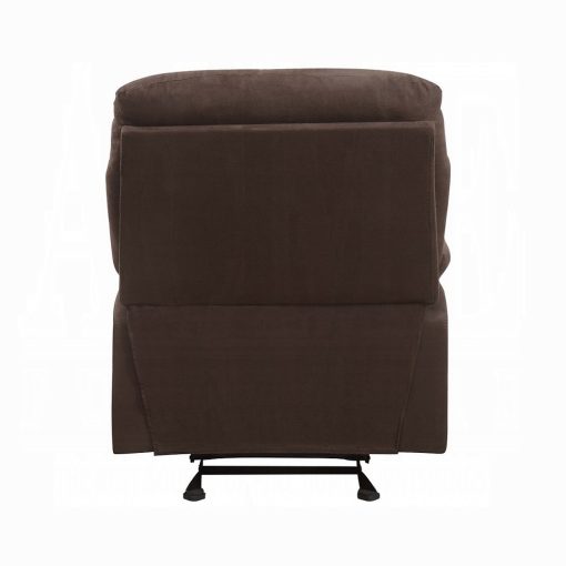 Acme Arcadia Motion Glider Recliner - Image 17