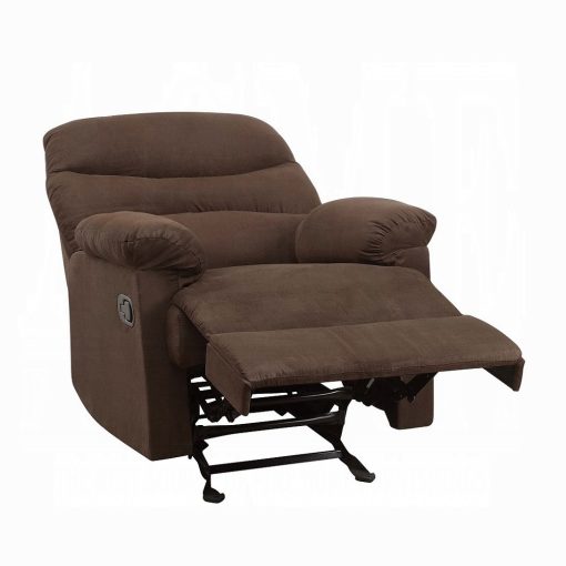 Acme Arcadia Motion Glider Recliner - Image 20