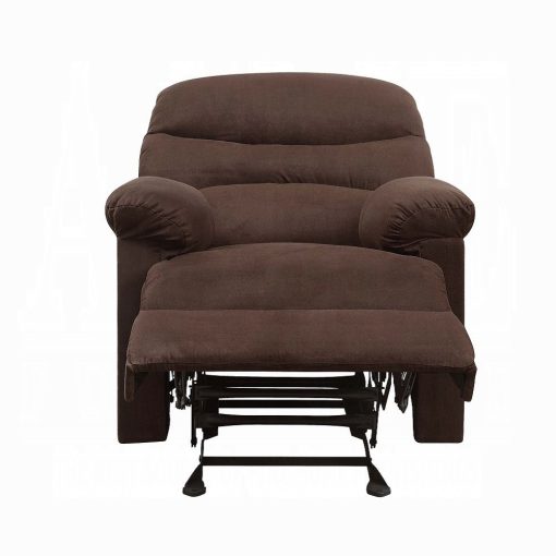 Acme Arcadia Motion Glider Recliner - Image 21