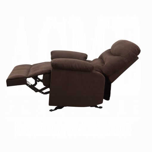 Acme Arcadia Motion Glider Recliner - Image 22