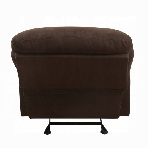 Acme Arcadia Motion Glider Recliner - Image 23