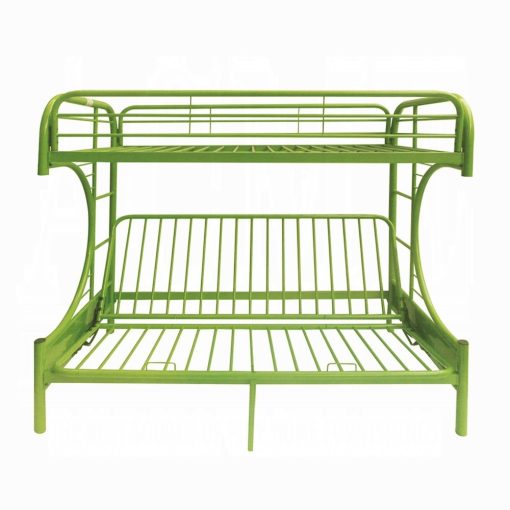 Acme Eclipse Bunk Bed (T/F) - Image 3