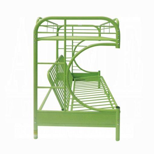 Acme Eclipse Bunk Bed (T/F) - Image 4