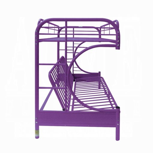 Acme Eclipse Bunk Bed (T/F) - Image 10