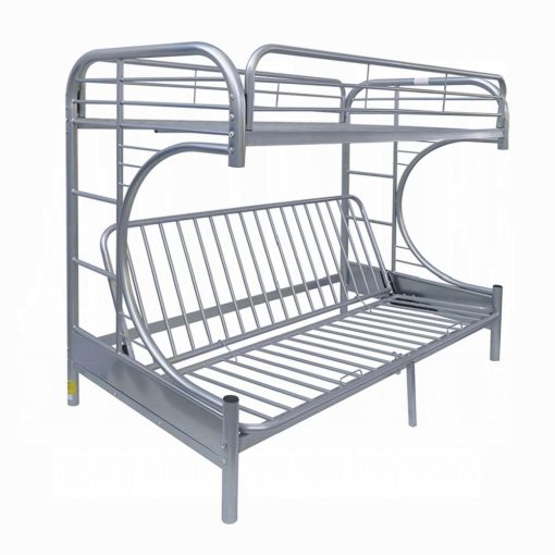 Acme Eclipse Bunk Bed (T/F) - Image 15