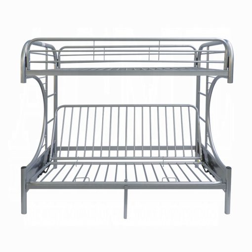 Acme Eclipse Bunk Bed (T/F) - Image 16