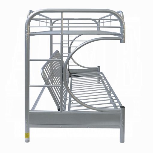 Acme Eclipse Bunk Bed (T/F) - Image 17