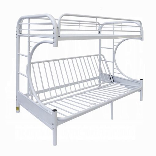 Acme Eclipse Bunk Bed (T/F) - Image 22