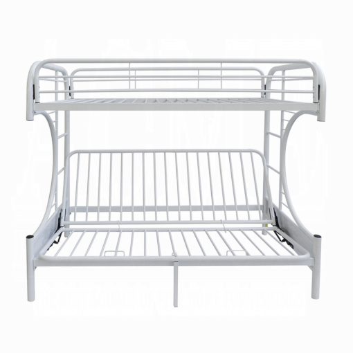 Acme Eclipse Bunk Bed (T/F) - Image 23
