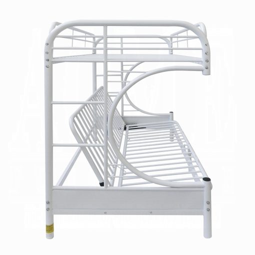 Acme Eclipse Bunk Bed (T/F) - Image 24
