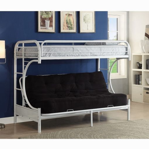 Acme Eclipse Bunk Bed (T/F) - Image 21