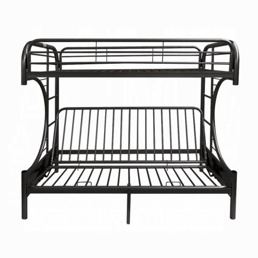 Acme Eclipse Futon Bunk Bed (T XL/Q) - Image 3
