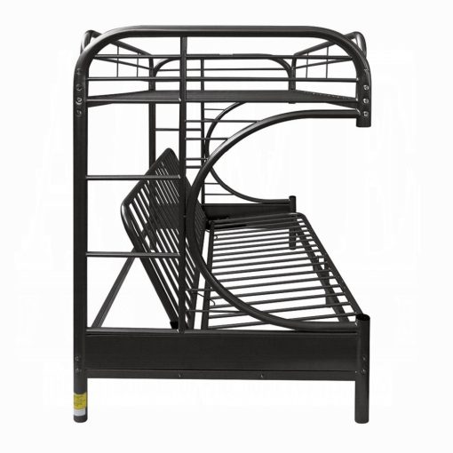 Acme Eclipse Futon Bunk Bed (T XL/Q) - Image 4
