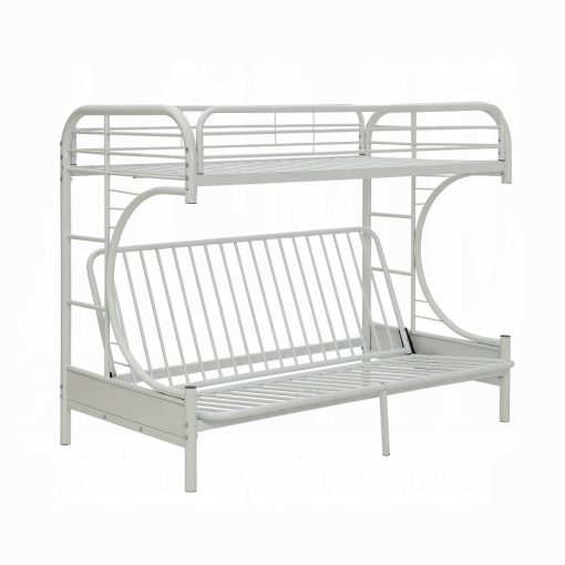 Acme Eclipse Futon Bunk Bed (T XL/Q) - Image 7