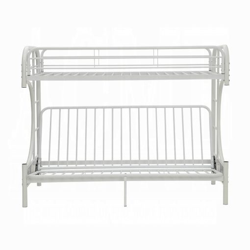 Acme Eclipse Futon Bunk Bed (T XL/Q) - Image 8