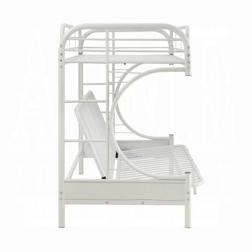 Acme Eclipse Futon Bunk Bed (T XL/Q) - Image 10