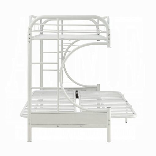 Acme Eclipse Futon Bunk Bed (T XL/Q) - Image 11