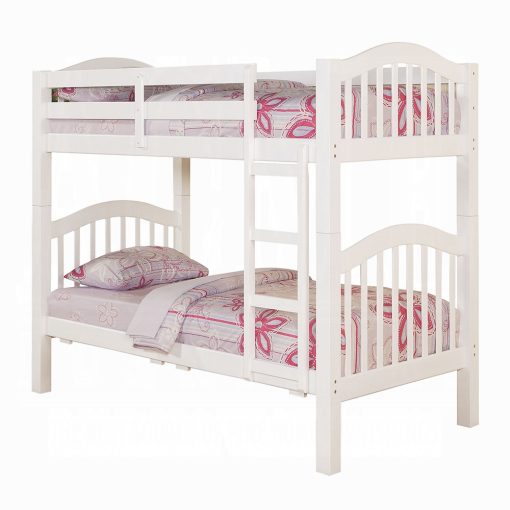 Acme Heartland Bunk Bed (T/T) - Image 2