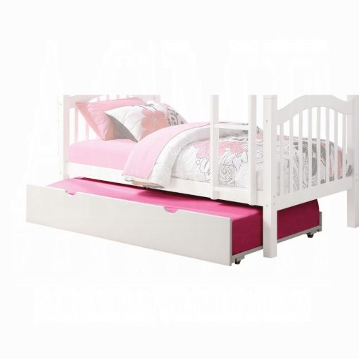 Acme Heartland Trundle (Twin)-Optional - Image 3