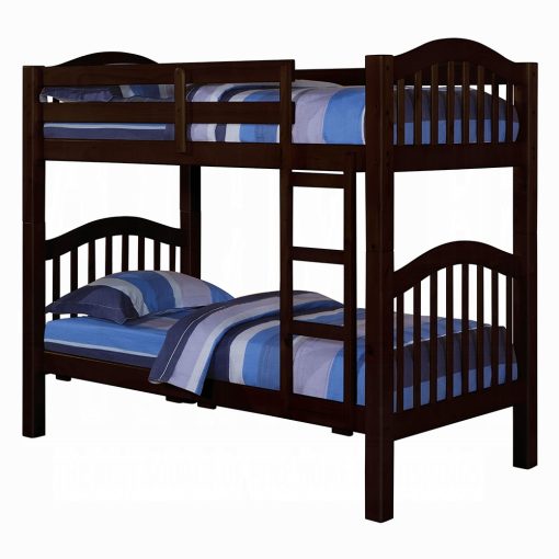 Acme Heartland Bunk Bed (T/T) - Image 9