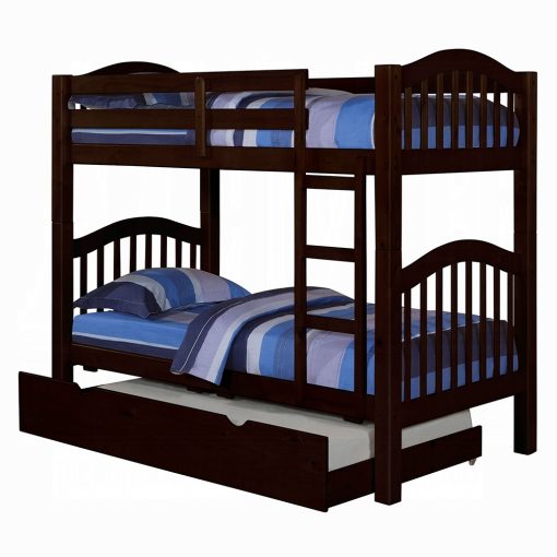 Acme Heartland Bunk Bed (T/T) - Image 10