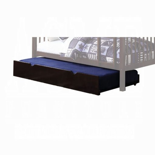 Acme Heartland Trundle (Twin)-Optional