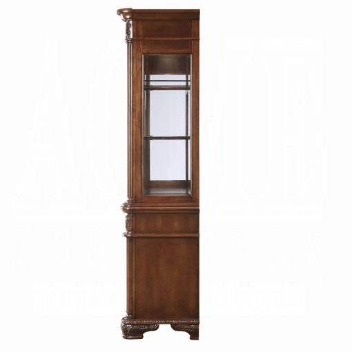 Acme Chateau De Ville Buffet & Hutch - Image 6