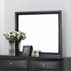 Acme Ireland Mirror