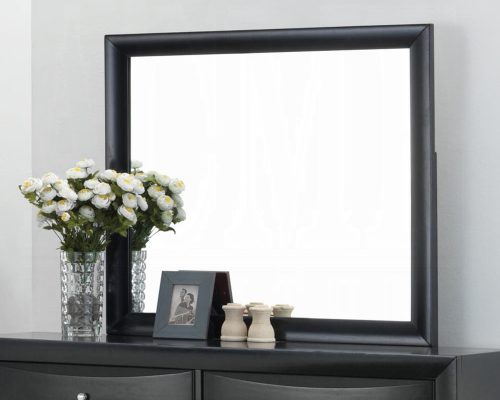 Acme Ireland Mirror