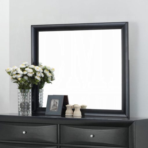 Acme Ireland Mirror