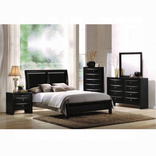 Acme Ireland Black Chest - Image 8