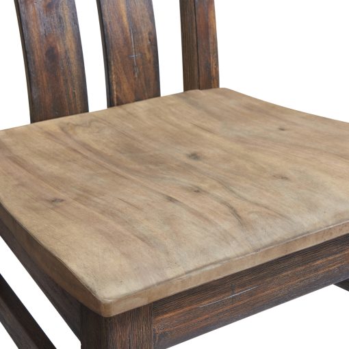 Intercon Transitions Chair - Image 3