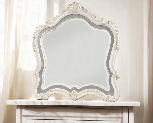 Acme Chantelle Mirror