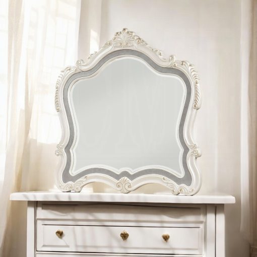 Acme Chantelle Mirror