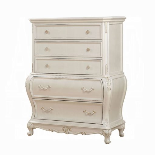 Acme Chantelle Chest - Image 2