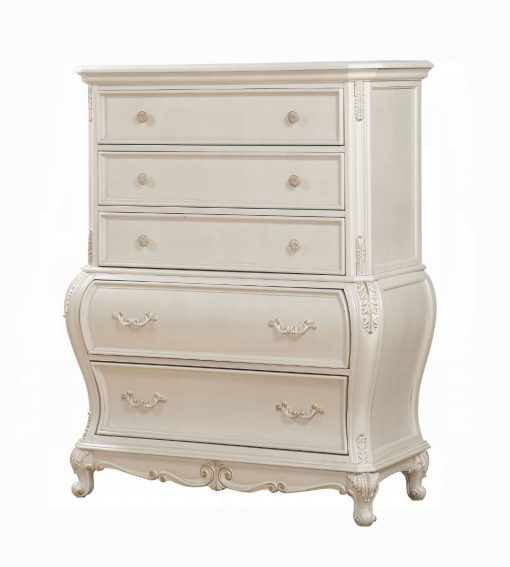 Acme Chantelle Chest - Image 3