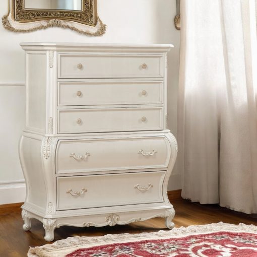 Acme Chantelle Chest