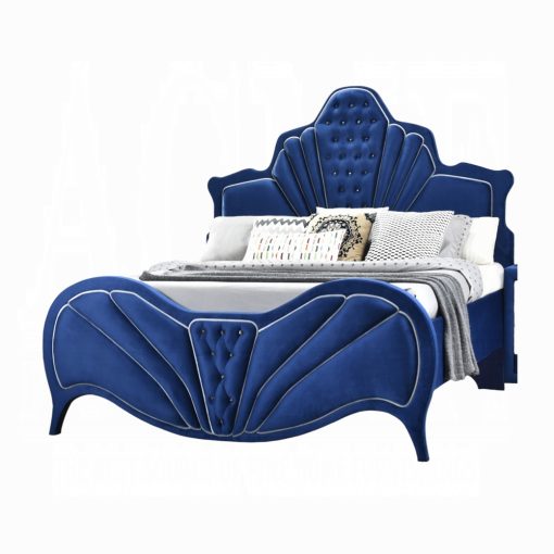 Acme Dante Bed - Image 2