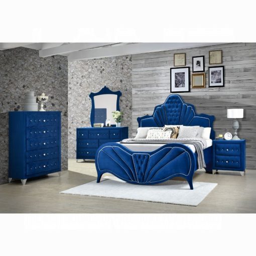 Acme Dante Bed