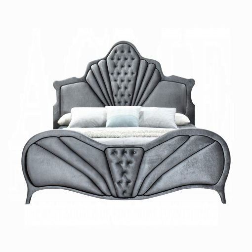 Acme Dante Bed - Image 8