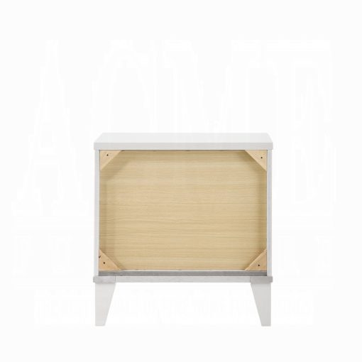 Acme Chelsie Nightstand - Image 5