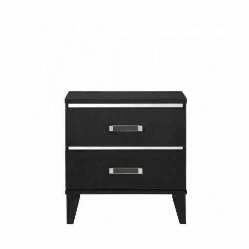 Acme Chelsie Nightstand - Image 10