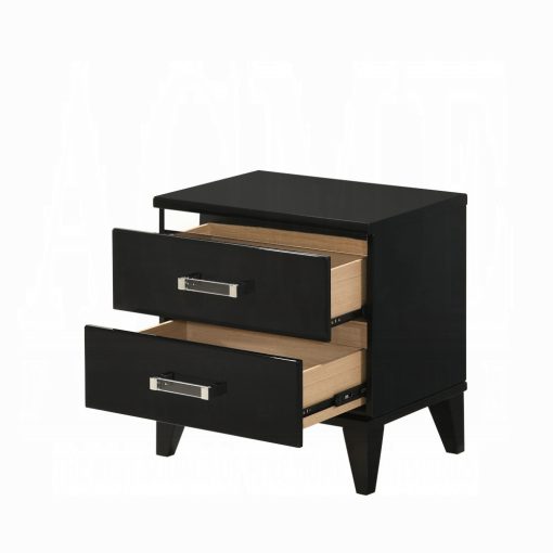 Acme Chelsie Nightstand - Image 11