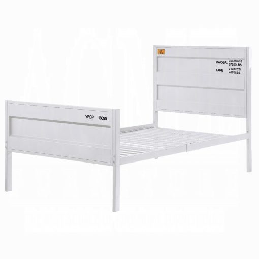 Acme Cargo Bed - Image 2