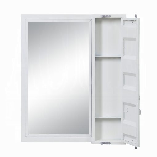Acme Cargo Vanity Mirror - Image 3