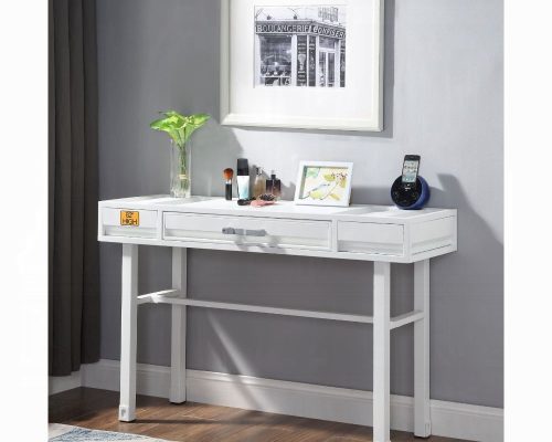 Acme Cargo Vanity Desk