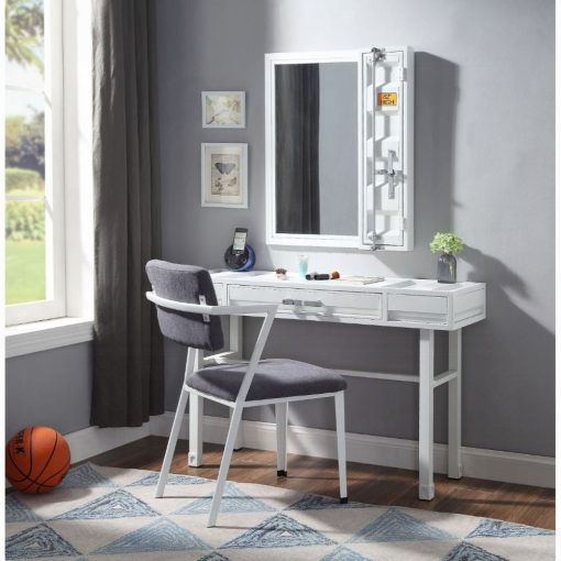 Acme Cargo Vanity Desk - Image 2